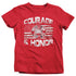 products/courage-honor-fire-dept-shirt-y-rd.jpg