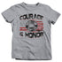 products/courage-honor-fire-dept-shirt-y-sg.jpg