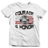 products/courage-honor-fire-dept-shirt-y-wh.jpg
