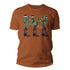 products/cowboy-cactus-christmas-lights-shirt-auv.jpg