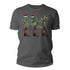 products/cowboy-cactus-christmas-lights-shirt-ch.jpg
