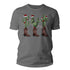 products/cowboy-cactus-christmas-lights-shirt-chv.jpg
