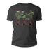 products/cowboy-cactus-christmas-lights-shirt-dch.jpg