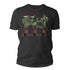 products/cowboy-cactus-christmas-lights-shirt-dh.jpg