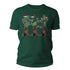 products/cowboy-cactus-christmas-lights-shirt-fg.jpg