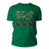 products/cowboy-cactus-christmas-lights-shirt-kg.jpg