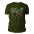 products/cowboy-cactus-christmas-lights-shirt-mg.jpg