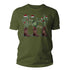 products/cowboy-cactus-christmas-lights-shirt-mgv.jpg