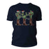 products/cowboy-cactus-christmas-lights-shirt-nv.jpg