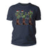 products/cowboy-cactus-christmas-lights-shirt-nvv.jpg