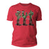 products/cowboy-cactus-christmas-lights-shirt-rdv.jpg