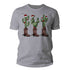 products/cowboy-cactus-christmas-lights-shirt-sg.jpg