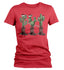 products/cowboy-cactus-christmas-lights-shirt-w-rdv.jpg
