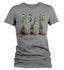products/cowboy-cactus-christmas-lights-shirt-w-sg.jpg