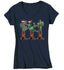 products/cowboy-cactus-christmas-lights-shirt-w-vnv.jpg