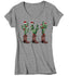 products/cowboy-cactus-christmas-lights-shirt-w-vsg.jpg
