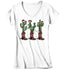 products/cowboy-cactus-christmas-lights-shirt-w-vwh.jpg