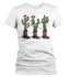 products/cowboy-cactus-christmas-lights-shirt-w-wh.jpg
