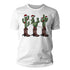 products/cowboy-cactus-christmas-lights-shirt-wh.jpg