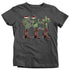 products/cowboy-cactus-christmas-lights-shirt-y-bkv.jpg