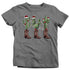 products/cowboy-cactus-christmas-lights-shirt-y-ch.jpg