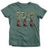 products/cowboy-cactus-christmas-lights-shirt-y-fgv.jpg