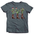 products/cowboy-cactus-christmas-lights-shirt-y-nvv.jpg
