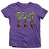 products/cowboy-cactus-christmas-lights-shirt-y-put.jpg