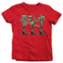 products/cowboy-cactus-christmas-lights-shirt-y-rd.jpg