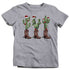 products/cowboy-cactus-christmas-lights-shirt-y-sg.jpg