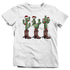 products/cowboy-cactus-christmas-lights-shirt-y-wh.jpg