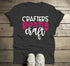 products/crafters-gonna-craft-t-shirt-dh.jpg