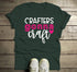 products/crafters-gonna-craft-t-shirt-fg.jpg