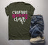 products/crafters-gonna-craft-t-shirt-mg.jpg