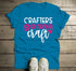 products/crafters-gonna-craft-t-shirt-sap.jpg