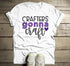 products/crafters-gonna-craft-t-shirt-wh.jpg