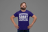 products/crew-neck-t-shirt-mockup-of-a-bearded-man-proudly-posing-27847_6eb5db76-72dd-4cc3-9250-ee5e6c18ceff.png