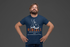 products/crew-neck-t-shirt-mockup-of-a-bearded-man-proudly-posing-27847_c63eb977-b0d8-4c7d-971b-41212d62f04a.png