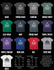 products/custom-football-team-shirt-y-all.jpg