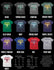 products/custom-hockey-team-personalized-shirt-y-all.jpg