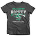 products/custom-hockey-team-personalized-shirt-y-bkv.jpg