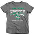 products/custom-hockey-team-personalized-shirt-y-ch.jpg