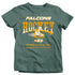 products/custom-hockey-team-personalized-shirt-y-fgv.jpg