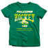 products/custom-hockey-team-personalized-shirt-y-kg.jpg