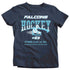 products/custom-hockey-team-personalized-shirt-y-nv.jpg