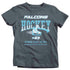 products/custom-hockey-team-personalized-shirt-y-nvv.jpg