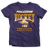 products/custom-hockey-team-personalized-shirt-y-pu.jpg