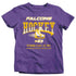 products/custom-hockey-team-personalized-shirt-y-put.jpg