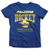 products/custom-hockey-team-personalized-shirt-y-rb.jpg