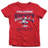 products/custom-hockey-team-personalized-shirt-y-rd.jpg